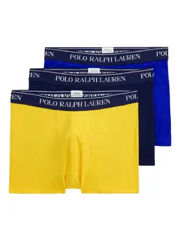 Polo Ralph Lauren: Трусы 