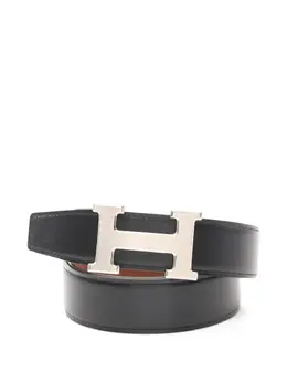 Hermès Pre-Owned: Ремень 
