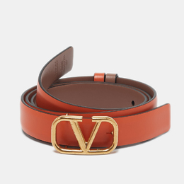 Valentino: Ремень  VLogo