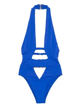 Agent Provocateur: Купальник 