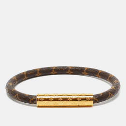 Louis Vuitton: Браслет 