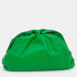 Bottega Veneta: Косметичка  Pouch