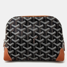 Goyard: Косметичка 