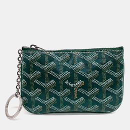 Goyard: Косметичка 