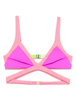 Agent Provocateur: Купальник 