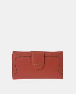 Pierre Cardin: Кошелёк 