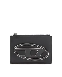 Diesel: Чёрная обложка 