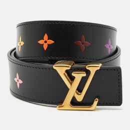 Louis Vuitton: Ремень 