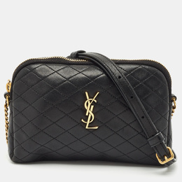Saint Laurent Paris: Косметичка  Gaby