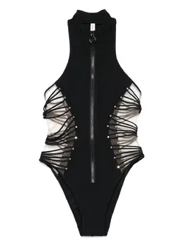 Agent Provocateur: Купальник 
