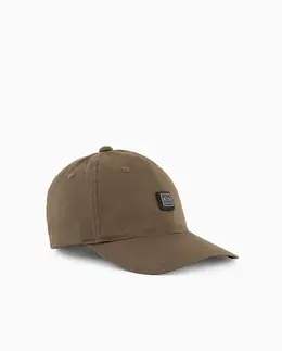Armani Exchange: Кепка 