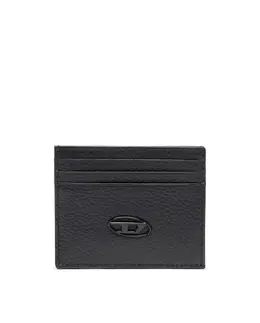 Diesel: Чёрная обложка 