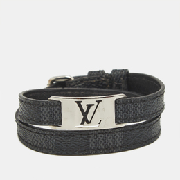 Louis Vuitton: Браслет 