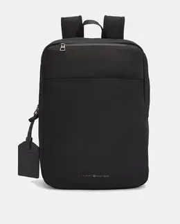 Tommy Hilfiger: Портфель 