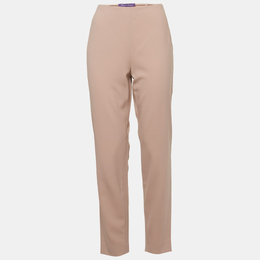 Ralph Lauren: Зимние брюки 