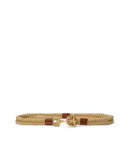 Lauren Ralph Lauren: Ремень 