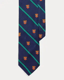 Polo Ralph Lauren: Галстук 