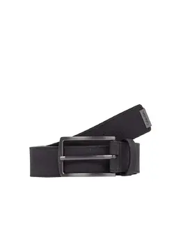 Calvin Klein: Ремень 