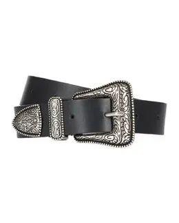 The Kooples: Ремень 