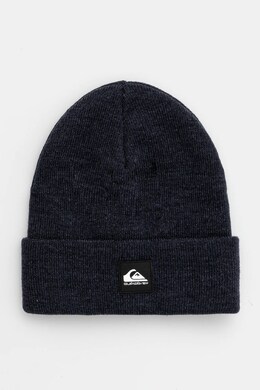Quiksilver: Шапка 