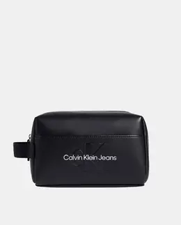 Calvin Klein: Косметичка 