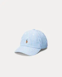 Polo Ralph Lauren: Шапка 