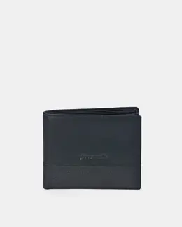 Pierre Cardin: Чёрные пиджаки 