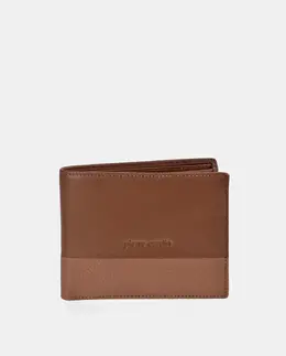 Pierre Cardin: Светлые пиджаки 