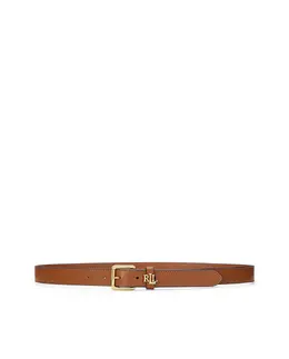 Lauren Ralph Lauren: Ремень 