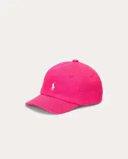 Polo Ralph Lauren: Шапка 