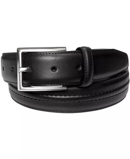 Florsheim: Ремень 