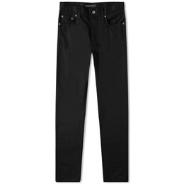 Nudie Jeans: Джинсы  Steady Eddie II