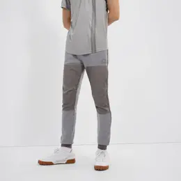 Ellesse: Серые брюки 