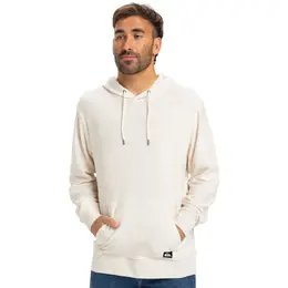 Quiksilver: Серая толстовка 
