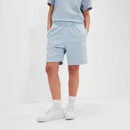 Ellesse: Короткие шорты 
