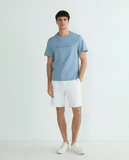 Michael Kors: Флисовые шорты 