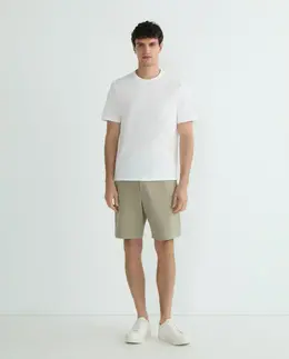 Michael Kors: Флисовые шорты 