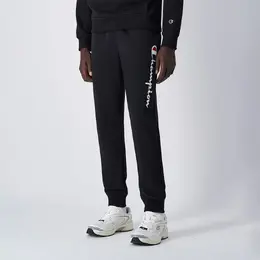 Champion: Чёрные брюки 
