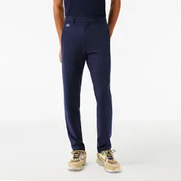 Lacoste: Спортивные брюки  Sport