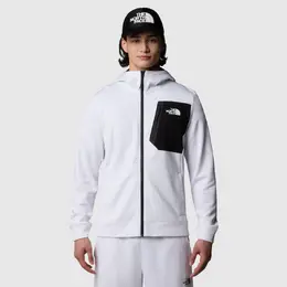The North Face: Флисовая куртка 