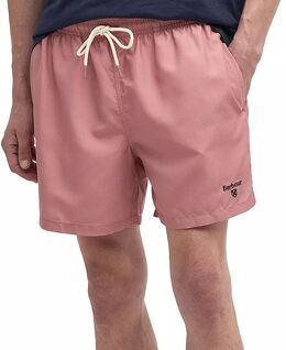 Barbour: Плавки 