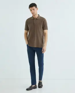 Barbour: Брюки с карманами 