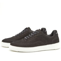 Filling Pieces: Кроссовки 