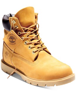 Timberland: Ботинки 