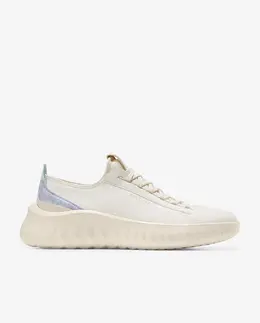 Cole Haan: Кроссовки 