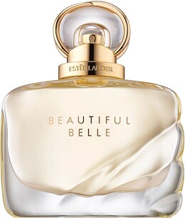 Estee lauder: Духи 