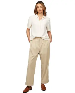 Tommy Hilfiger: Чиносы 