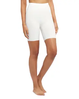 Spanx: Хлопковые брюки 