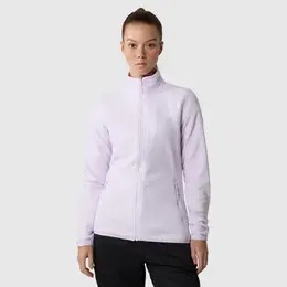 The North Face: Флисовый свитер  Glacier
