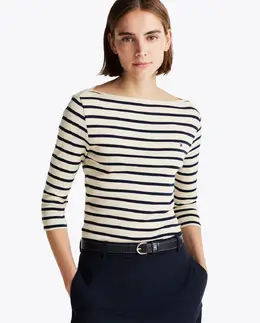 Tommy Hilfiger: Футболка с принтом 